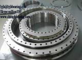 YRT100 Rotary Table Bearing dimension 100x185x38 mm