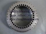 YRT120 Rotary Table Bearing,in stock,YRT120 Beariing