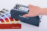 WF Series Colorimeter