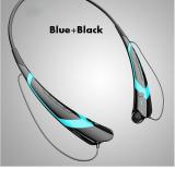 Bluetooth earphone BE001