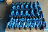 API PDC Drag Bit,PDC Drag Drilling Bit,Blade roller  Bit