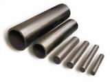 China Supplier Used Steel Pipe for Sale